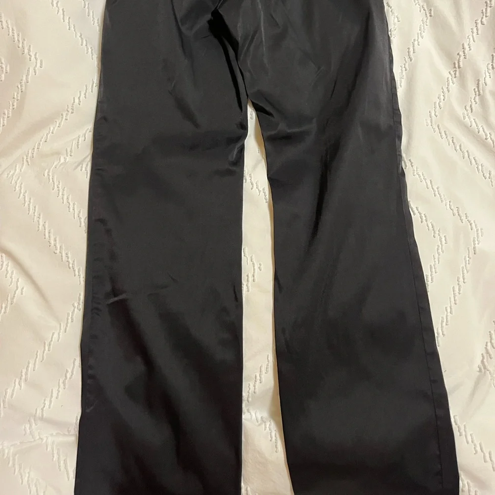 Authentic Versace pants - Picture 3 of 4